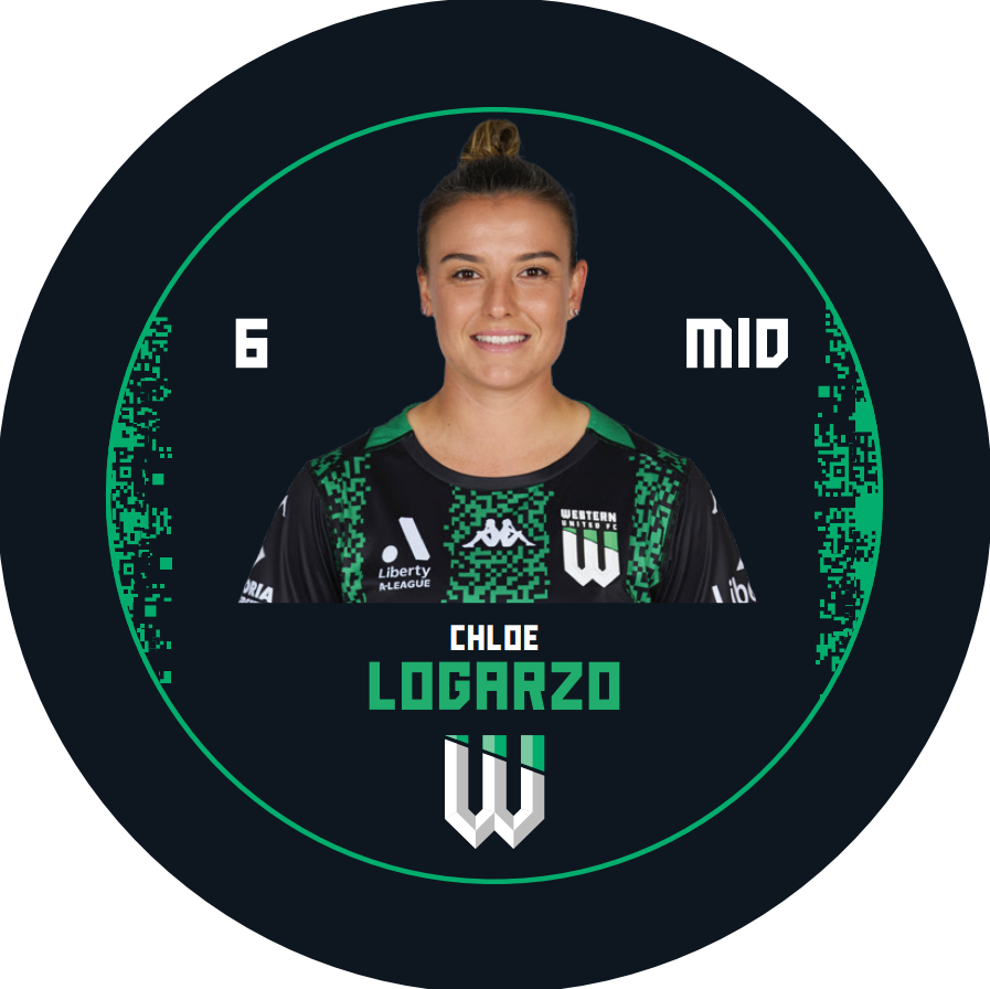 Products – Western United FC