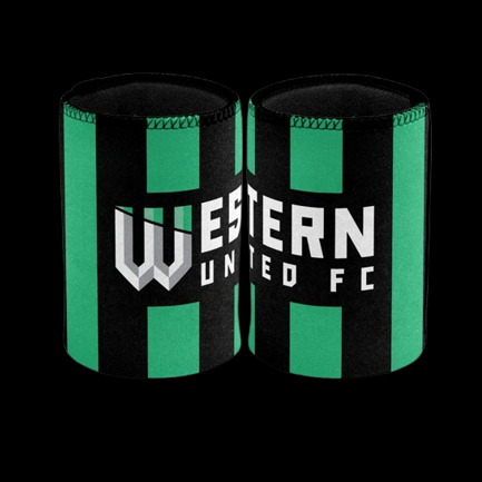 Western United FC Merchandise Store