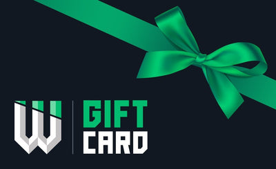 E-Gift Cards Now Available
